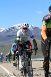 East-Canyon-Echo-Road-Race-4-15-2017-IMG_5240