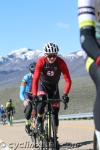 East-Canyon-Echo-Road-Race-4-15-2017-IMG_5241