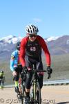 East-Canyon-Echo-Road-Race-4-15-2017-IMG_5242