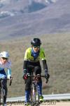 East-Canyon-Echo-Road-Race-4-15-2017-IMG_5244