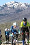 East-Canyon-Echo-Road-Race-4-15-2017-IMG_5245