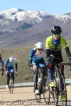 East-Canyon-Echo-Road-Race-4-15-2017-IMG_5246