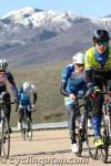 East-Canyon-Echo-Road-Race-4-15-2017-IMG_5247