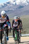 East-Canyon-Echo-Road-Race-4-15-2017-IMG_5250