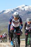 East-Canyon-Echo-Road-Race-4-15-2017-IMG_5251