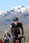 East-Canyon-Echo-Road-Race-4-15-2017-IMG_5254