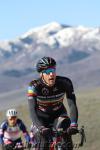 East-Canyon-Echo-Road-Race-4-15-2017-IMG_5255