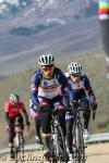 East-Canyon-Echo-Road-Race-4-15-2017-IMG_5256