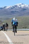 East-Canyon-Echo-Road-Race-4-15-2017-IMG_5266