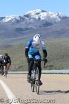 East-Canyon-Echo-Road-Race-4-15-2017-IMG_5267