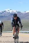 East-Canyon-Echo-Road-Race-4-15-2017-IMG_5268