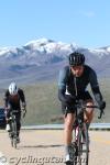 East-Canyon-Echo-Road-Race-4-15-2017-IMG_5269