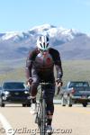 East-Canyon-Echo-Road-Race-4-15-2017-IMG_5270