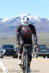 East-Canyon-Echo-Road-Race-4-15-2017-IMG_5271