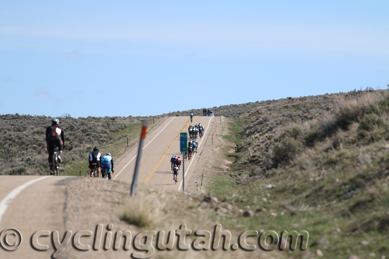 East-Canyon-Echo-Road-Race-4-15-2017-IMG_5275