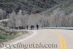 East-Canyon-Echo-Road-Race-4-15-2017-IMG_5277