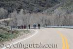 East-Canyon-Echo-Road-Race-4-15-2017-IMG_5278