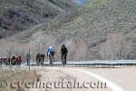 East-Canyon-Echo-Road-Race-4-15-2017-IMG_5280