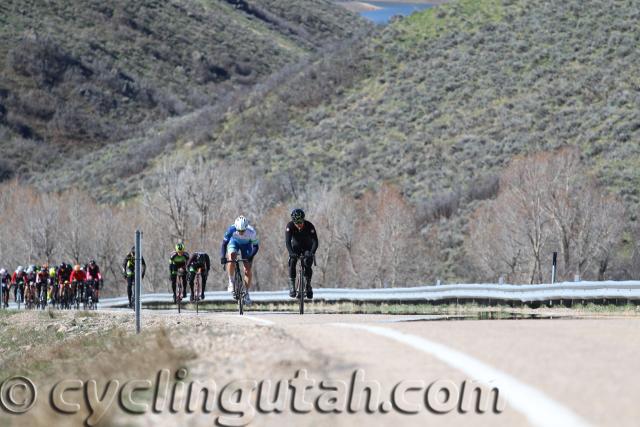 East-Canyon-Echo-Road-Race-4-15-2017-IMG_5280