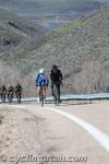 East-Canyon-Echo-Road-Race-4-15-2017-IMG_5281