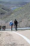 East-Canyon-Echo-Road-Race-4-15-2017-IMG_5282