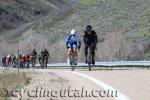 East-Canyon-Echo-Road-Race-4-15-2017-IMG_5283