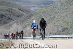 East-Canyon-Echo-Road-Race-4-15-2017-IMG_5284