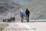 East-Canyon-Echo-Road-Race-4-15-2017-IMG_5285