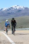 East-Canyon-Echo-Road-Race-4-15-2017-IMG_5286