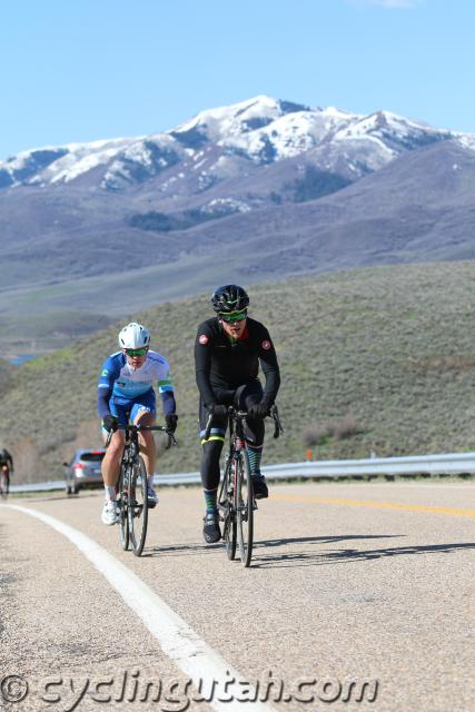 East-Canyon-Echo-Road-Race-4-15-2017-IMG_5287