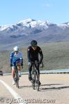 East-Canyon-Echo-Road-Race-4-15-2017-IMG_5288