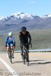 East-Canyon-Echo-Road-Race-4-15-2017-IMG_5289