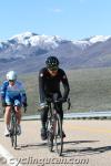 East-Canyon-Echo-Road-Race-4-15-2017-IMG_5290