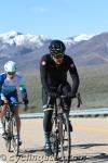 East-Canyon-Echo-Road-Race-4-15-2017-IMG_5291