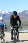 East-Canyon-Echo-Road-Race-4-15-2017-IMG_5292