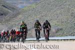 East-Canyon-Echo-Road-Race-4-15-2017-IMG_5294