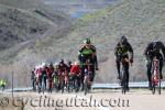 East-Canyon-Echo-Road-Race-4-15-2017-IMG_5295