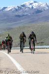 East-Canyon-Echo-Road-Race-4-15-2017-IMG_5296