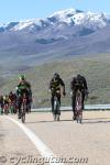 East-Canyon-Echo-Road-Race-4-15-2017-IMG_5297