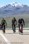 East-Canyon-Echo-Road-Race-4-15-2017-IMG_5298