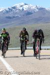 East-Canyon-Echo-Road-Race-4-15-2017-IMG_5299