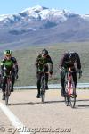 East-Canyon-Echo-Road-Race-4-15-2017-IMG_5300