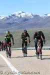 East-Canyon-Echo-Road-Race-4-15-2017-IMG_5301