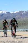 East-Canyon-Echo-Road-Race-4-15-2017-IMG_5302