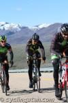 East-Canyon-Echo-Road-Race-4-15-2017-IMG_5305