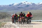 East-Canyon-Echo-Road-Race-4-15-2017-IMG_5308