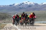 East-Canyon-Echo-Road-Race-4-15-2017-IMG_5309