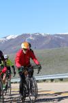 East-Canyon-Echo-Road-Race-4-15-2017-IMG_5313