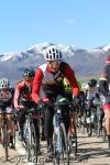 East-Canyon-Echo-Road-Race-4-15-2017-IMG_5314