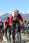 East-Canyon-Echo-Road-Race-4-15-2017-IMG_5315